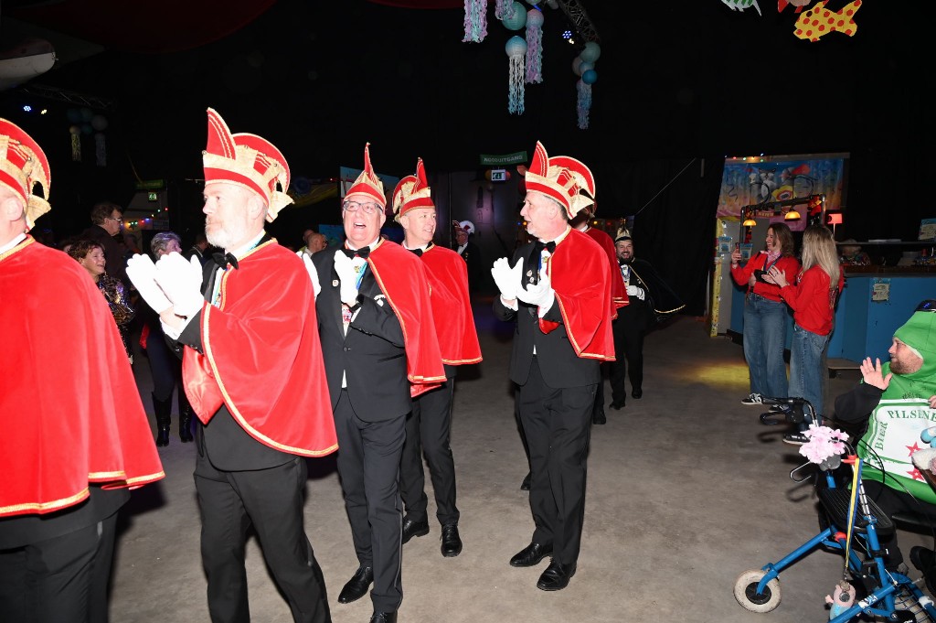 ../Images/Sleutelbal Keiebijters 2026 044.jpg